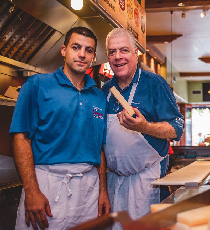 Regional Deli Hybrids Worth Watching