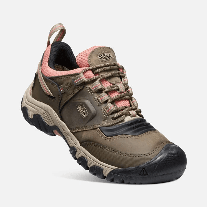 KEEN Ridge Flex Waterproof