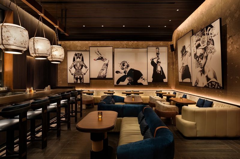 Kabuto Edomae Sushi (Spring Mountain)