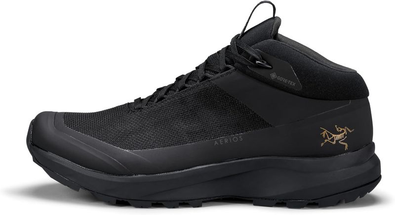 Arc'teryx Aerios FL Mid GTX