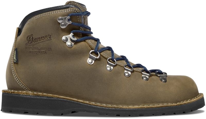 Danner