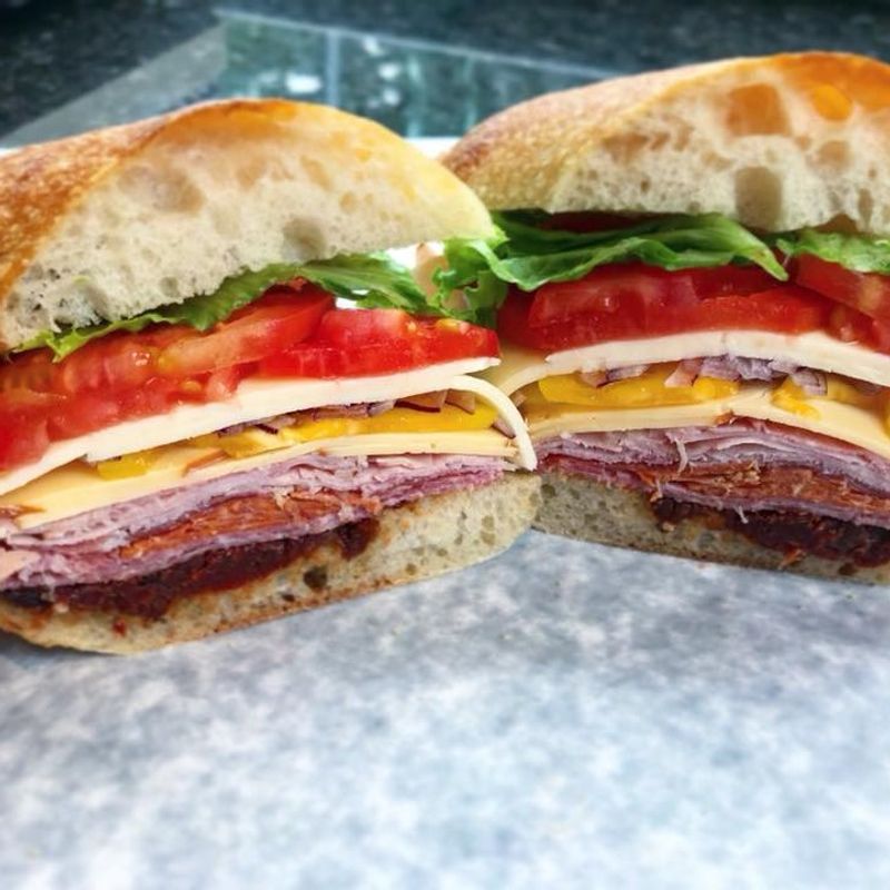 Darwin's Ltd. in Cambridge