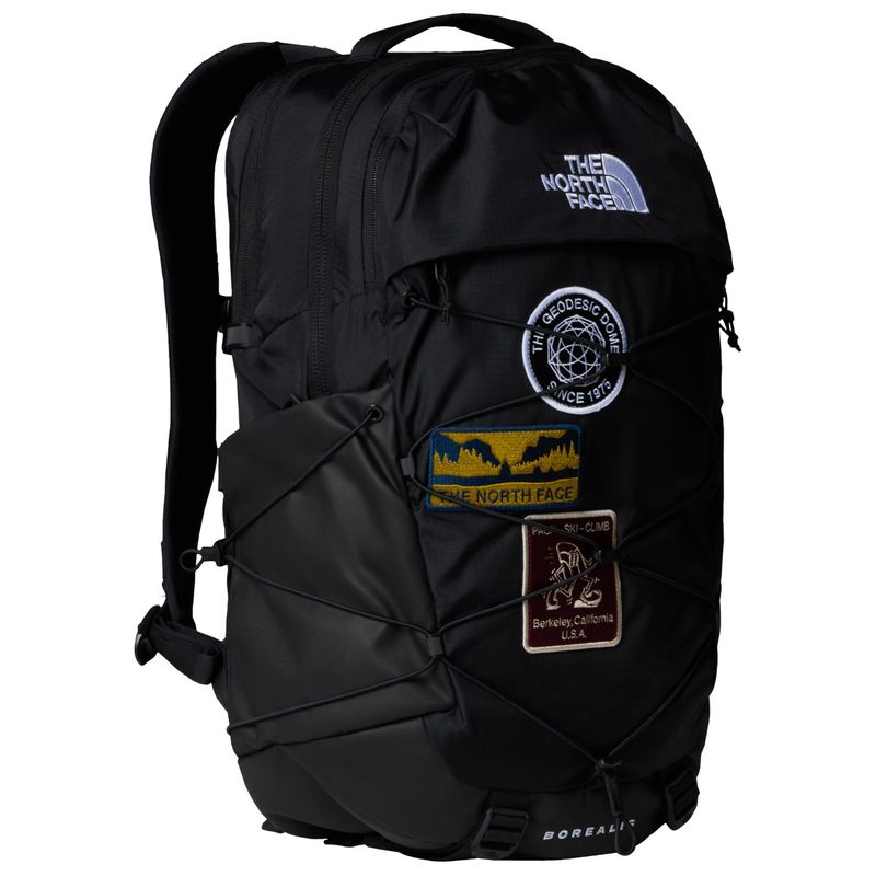 The North Face Borealis