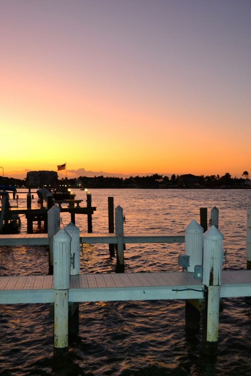 Naples (Paradise Coast)
