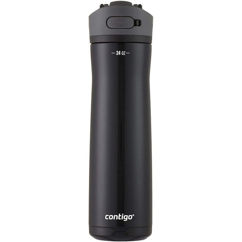 Contigo Autospout Chill