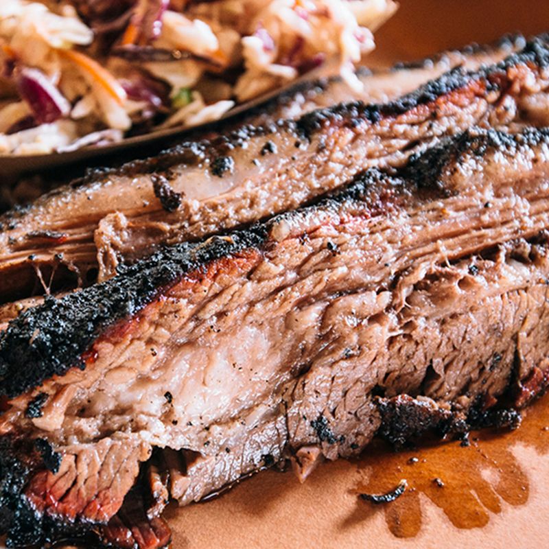 Pecan Lodge (Dallas)