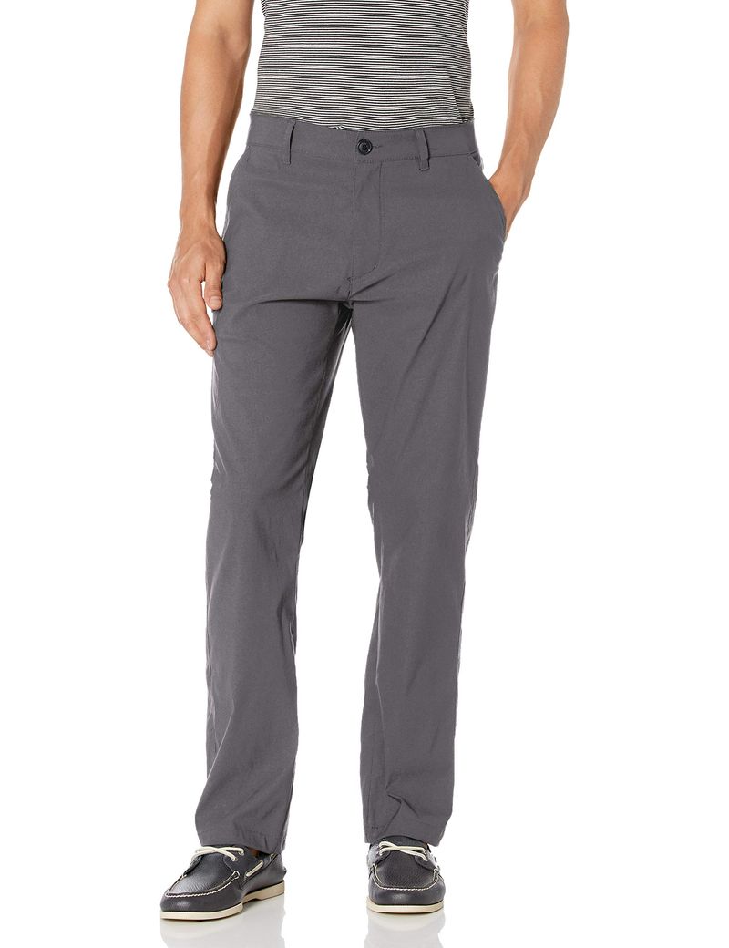 UNIONBAY Rainier Travel Chinos