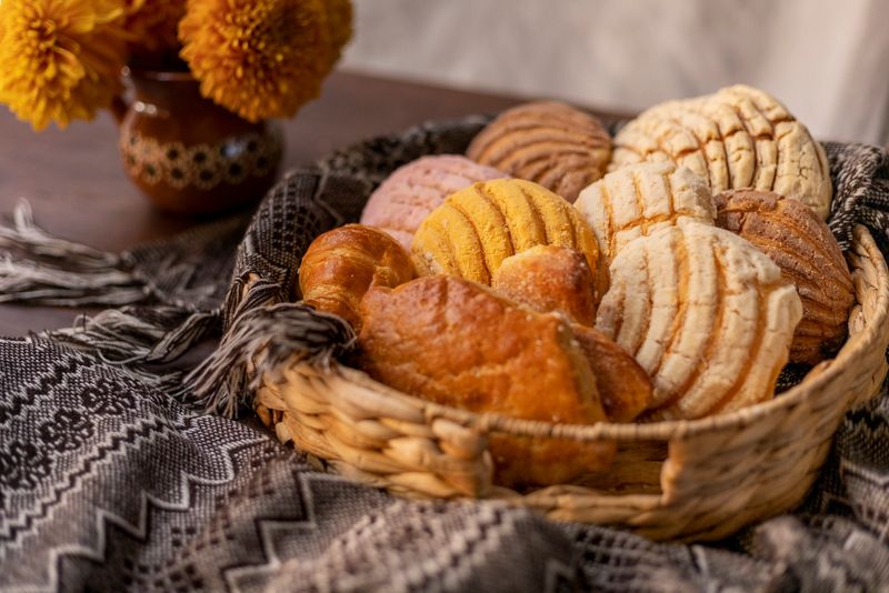 Azteca Bakeries (Phoenix / statewide)