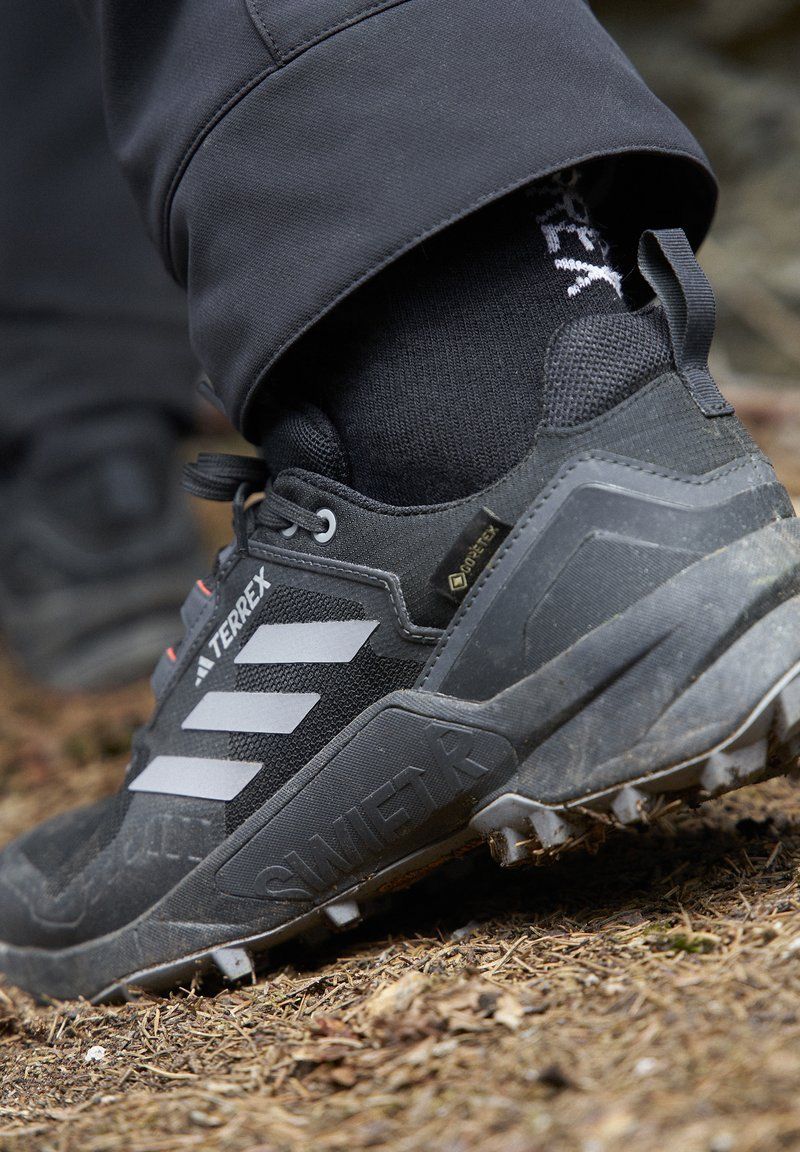 Adidas Terrex Swift R3 GTX
