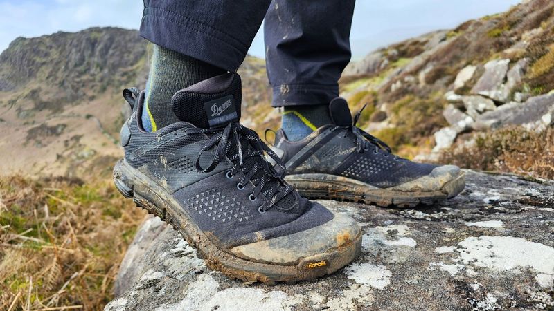 Danner Trail 2650 GTX