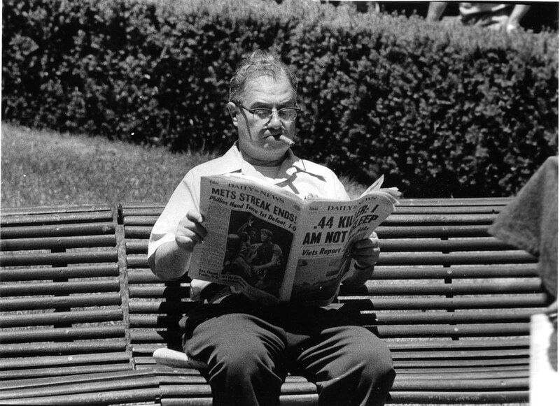 Racist or Stereotypical Jokes