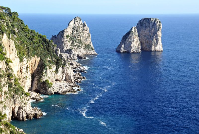 Capri