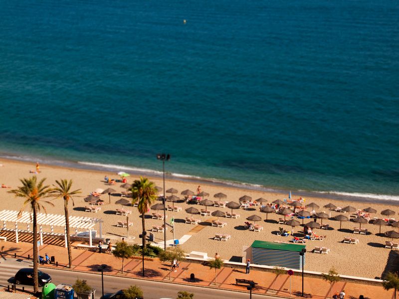 Costa del Sol, Spain — #6