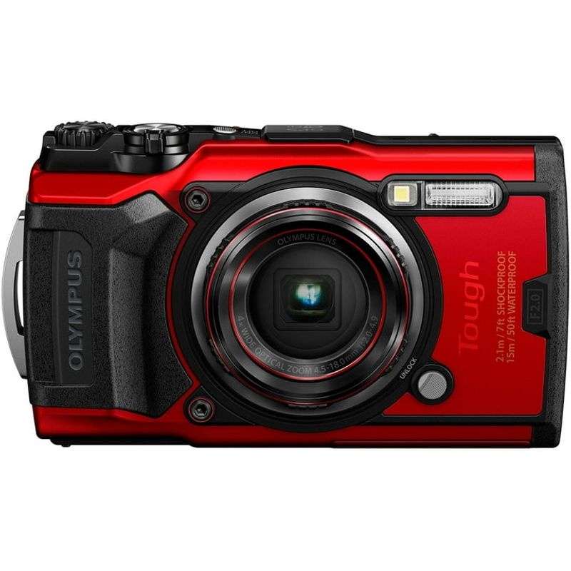Olympus