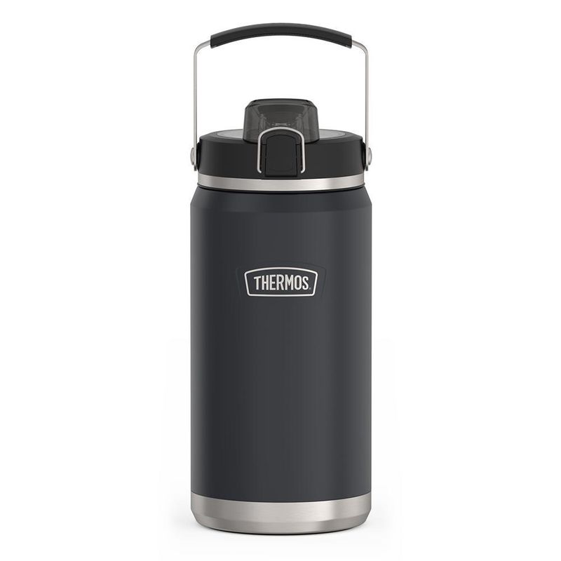Insulated Water Bottle