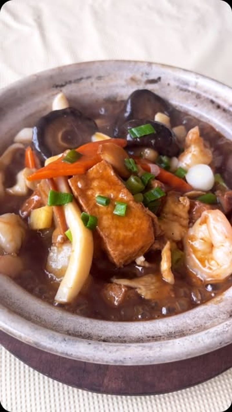 China Moon – Jacksonville