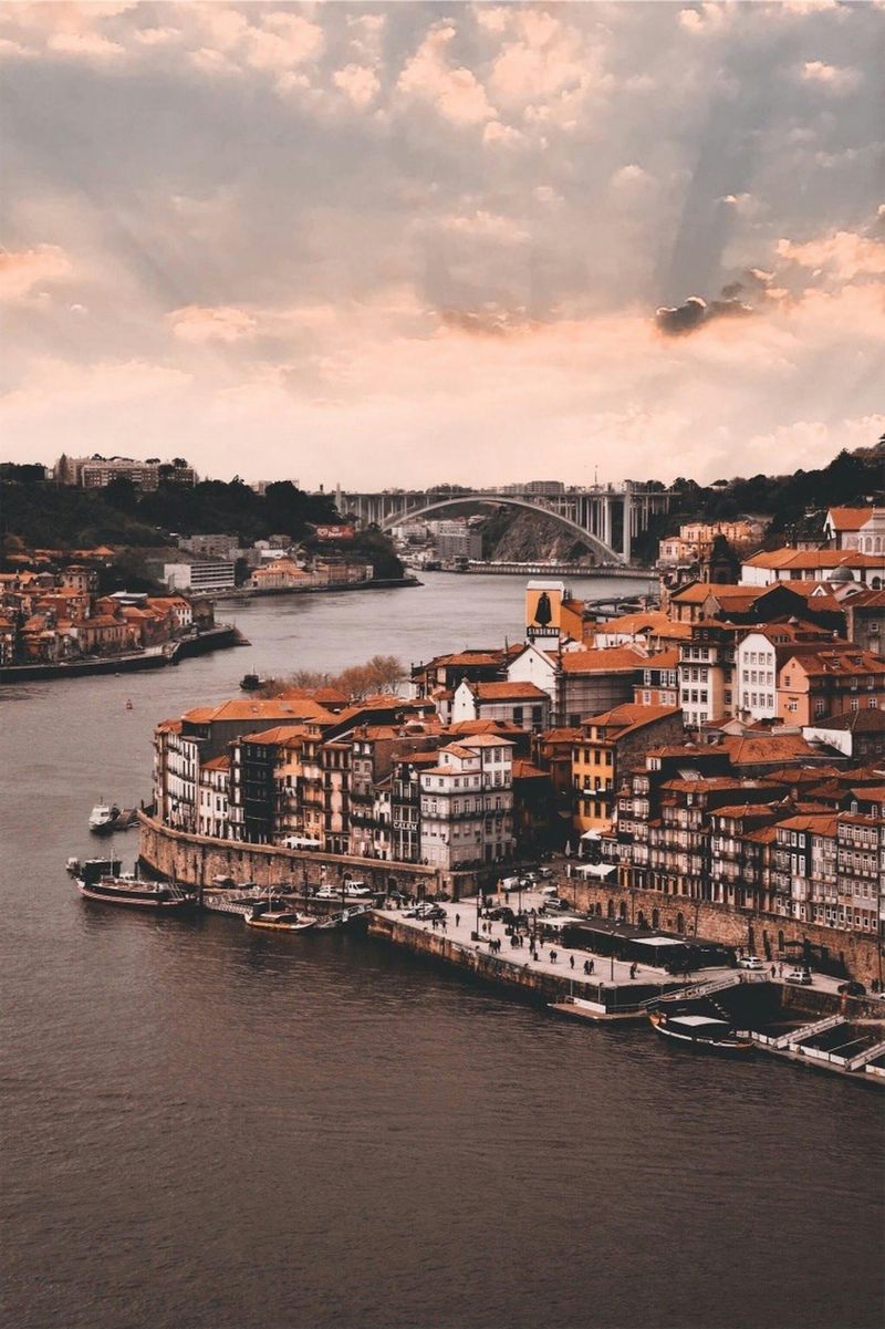 Porto, Portugal
