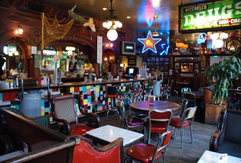 Bombay Bicycle Club – San Antonio