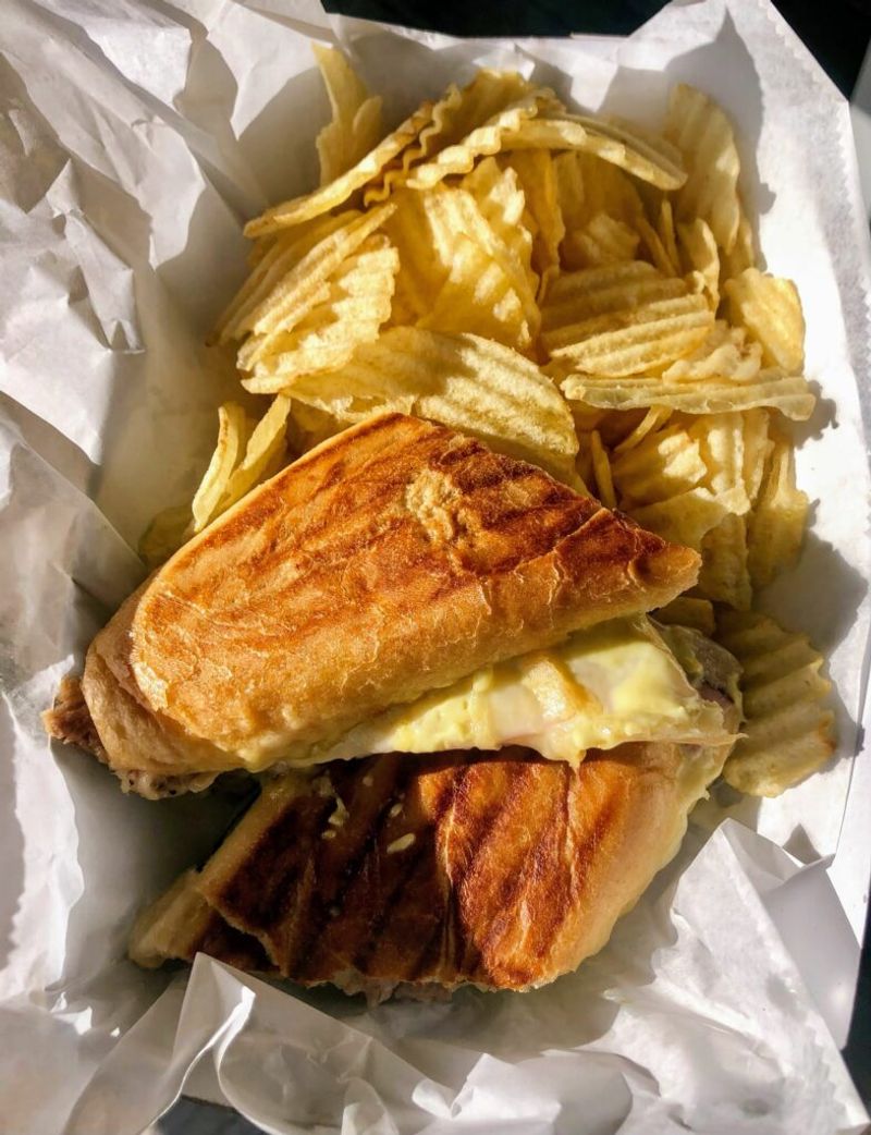 Menu Favorites Worth the Trip Alone