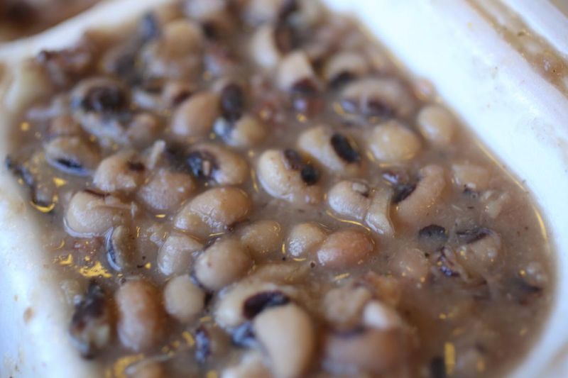 YaMama's Soul Food