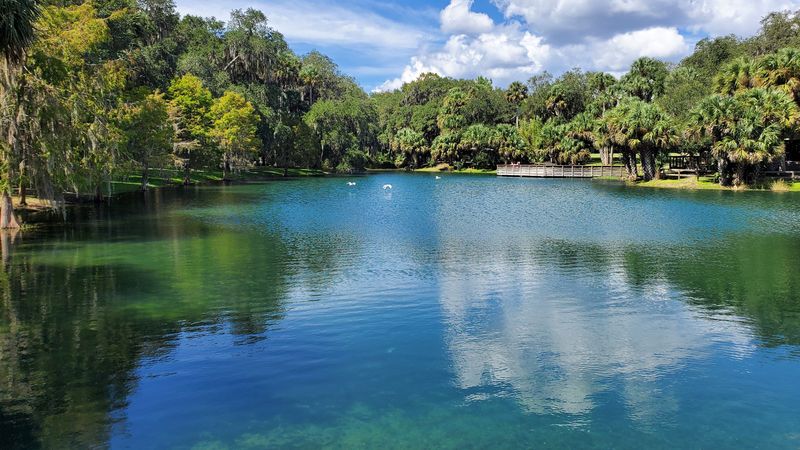 What to Do: A Sample Day in DeBary