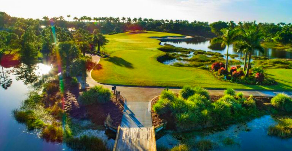 Locals Call It Paradise: The Florida Island You’ll Never Want to Leave