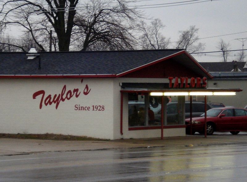 A Nearly Century-Old Family Legacy