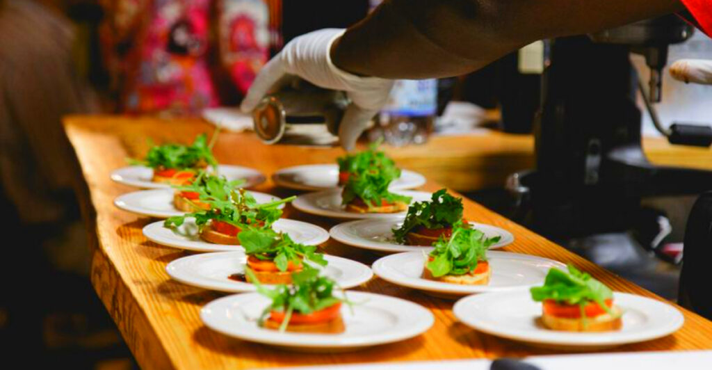 Locals Swear By These 11 Georgia Farm-to-Table Restaurants