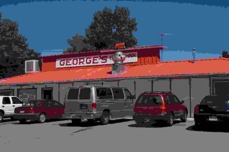 A true southern Colorado landmark