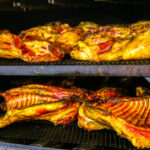 Locals Swear This Is Kentucky’s Best BBQ – And It’s Nowhere Near Louisville