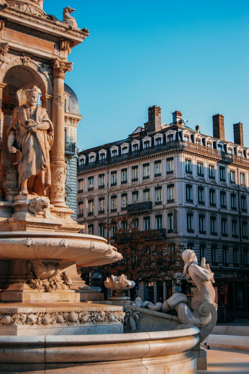 Lyon