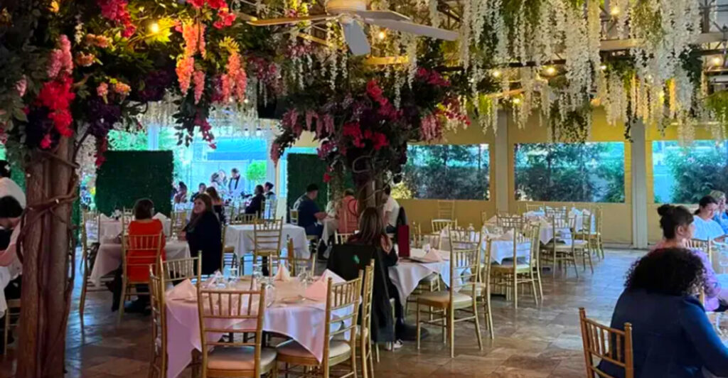 Long Island’s 10 Must-Book Restaurants for 2025 (Local Favorites + New Classics)