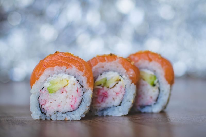 San Francisco, CA — jū-ni (Divisadero)