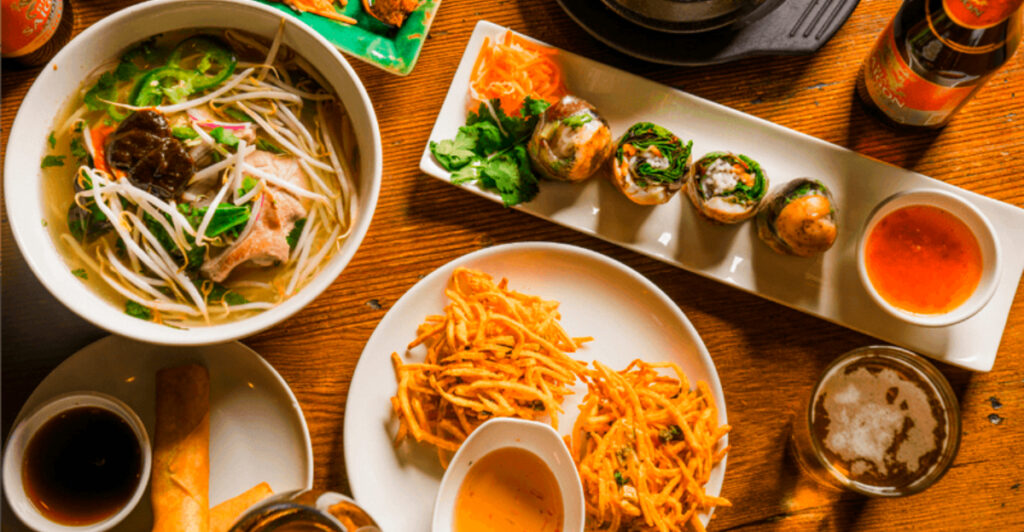 Low-Key, High-Flavor: 13 Hidden-Gem MA Restaurants Worth the Drive