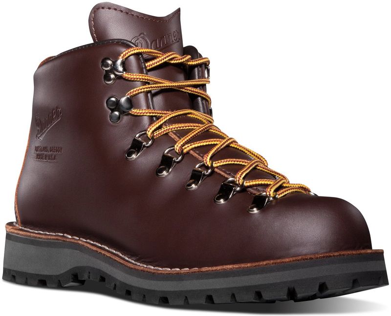 Danner Mountain Light II
