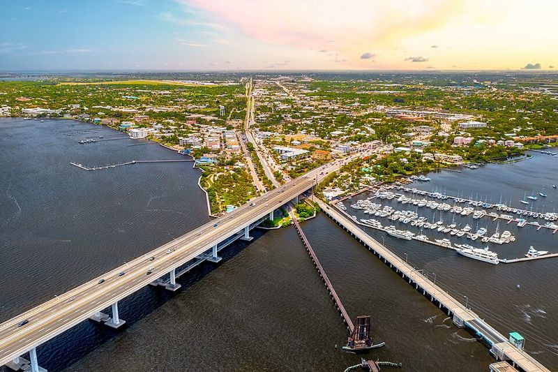 Stuart, Florida
