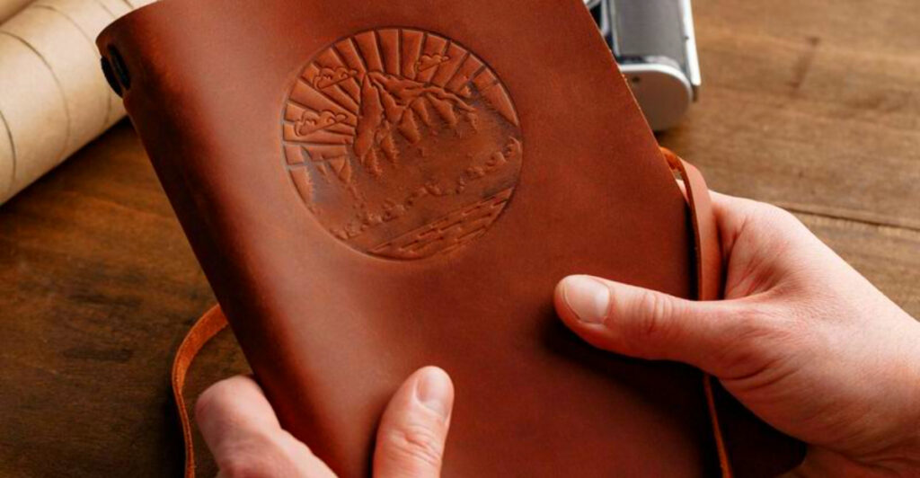 Luxury Meets Wilderness: 12 Most Unexpectedly Fancy Hiking Accessories
