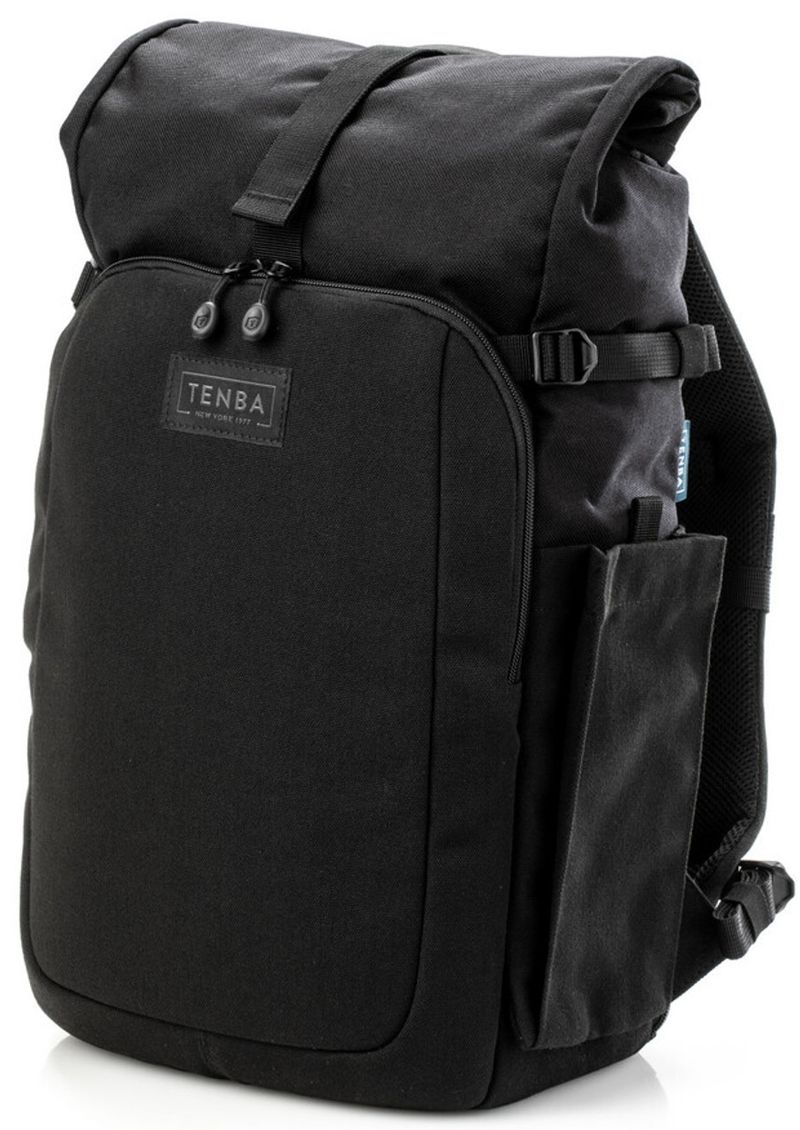 Tenba Fulton V2 Backpack (14L)