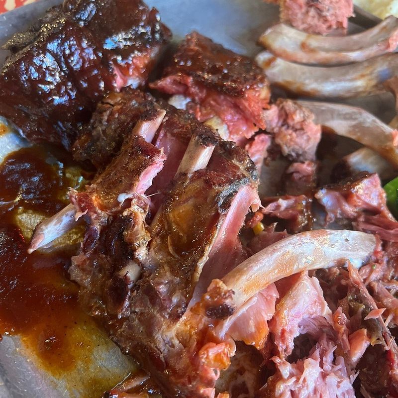 Gilley's Saloon – Strip Entertainment