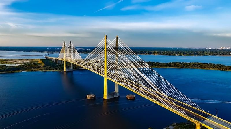 Jacksonville, Florida