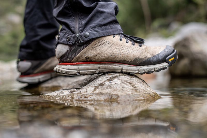 Danner Trail 2650 GTX