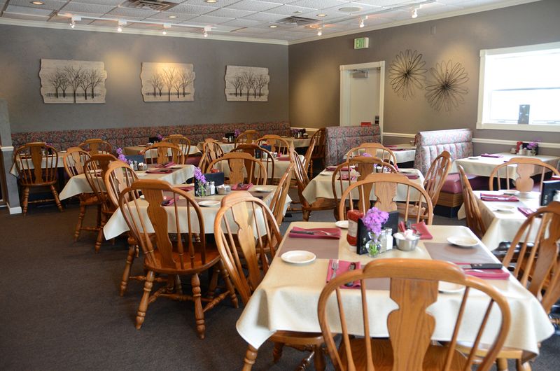 Schwarz’s Supper Club