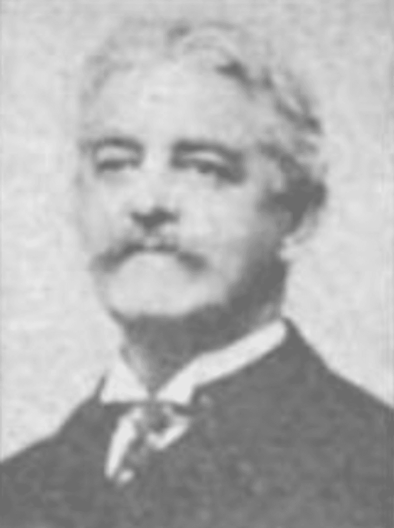 Frederick A. Ober – Pioneer Naturalist and Advocate for Native American Rights