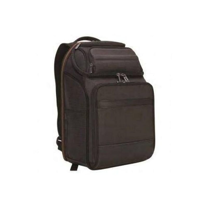 Targus CitySmart EVA Pro Backpack