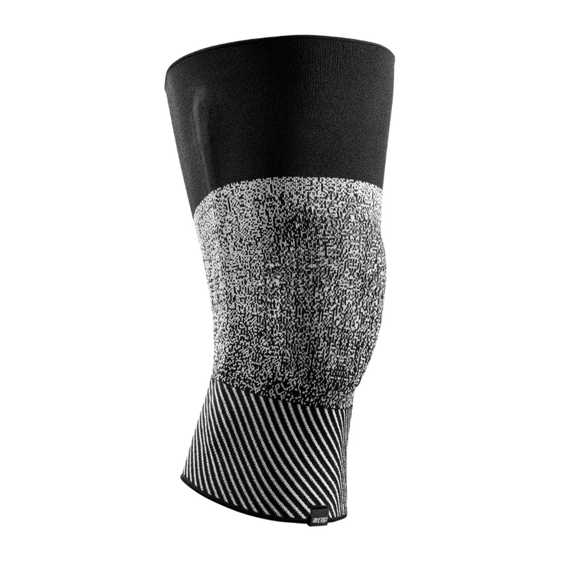 CEP Max Support Knee Sleeve