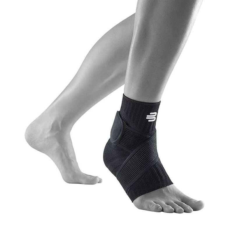 Bauerfeind Sports Ankle Support