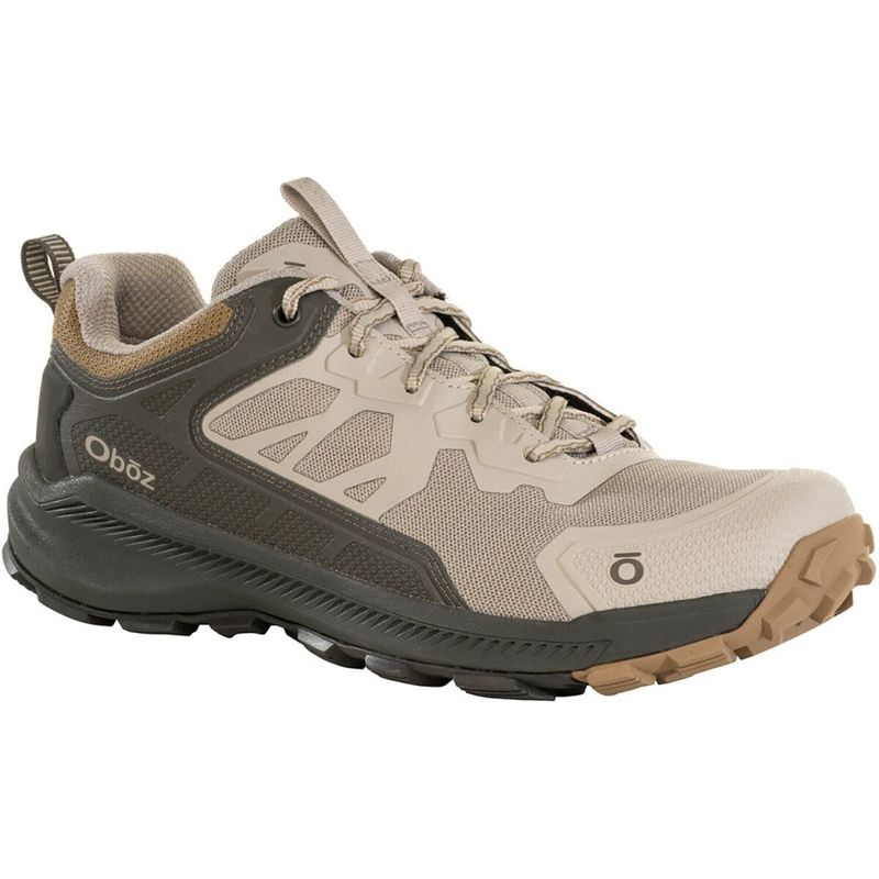 Oboz Katabatic Low B-DRY