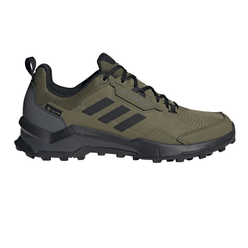 Adidas Terrex AX4 Gore-Tex Hiking Sneaker