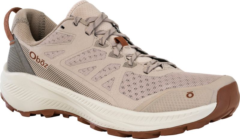 Oboz Katabatic 2 Low GTX