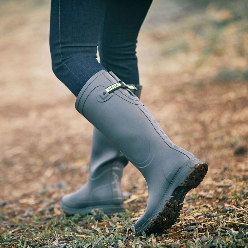 Ariat Kelmarsh Wellington Boots